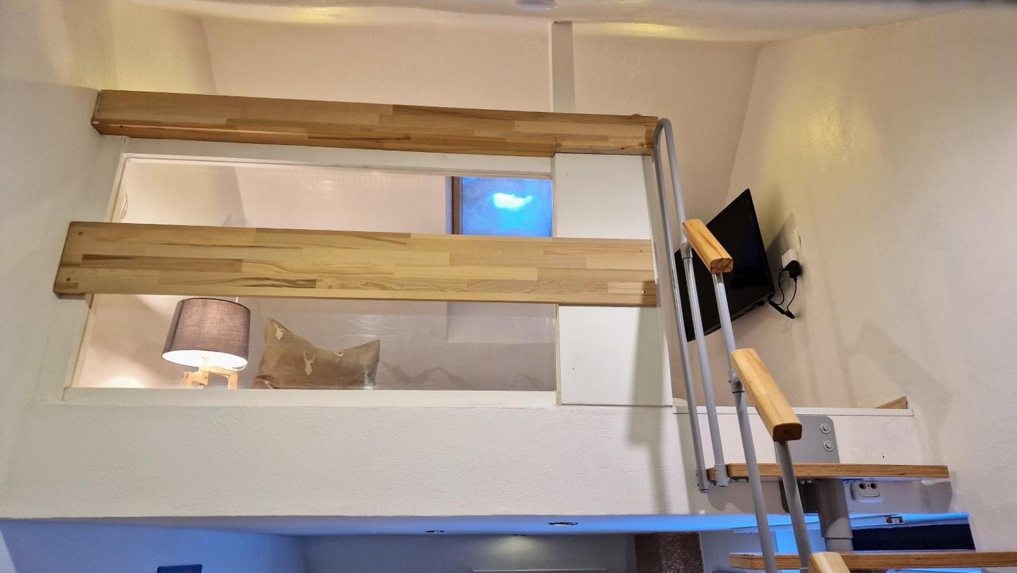 Ferienwohnungen Wolf - Pfronten Mitte, Chambre photo